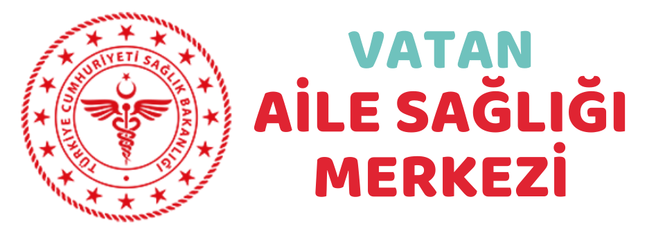 Aile Sağlığı Merkezi