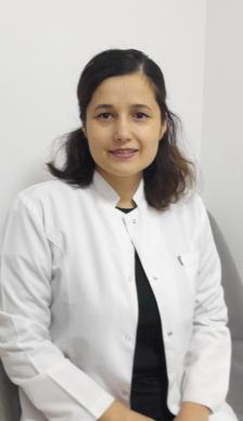 Elvan OYTUN