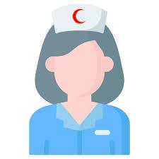 İsra Demirbilek